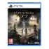 Clair Obscur: Expedition 33 — PlayStation 5 (PS5)