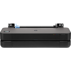 Printer HP DesignJet T230 24-in 5HB07A