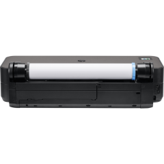 Printer HP DesignJet T230 24-in 5HB07A