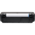 Printer HP DesignJet T230 24-in 5HB07A