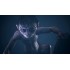 משחק The Lord of The Rings Gollum — Xbox One & Series X