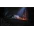 משחק The Lord of The Rings Gollum — Xbox One & Series X