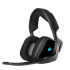 Corsair VOID RGB ELITE Wireless 7.1 Gaming Headset — Black