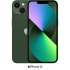 אייפון 13 512 גיגה  Apple iPhone 13 512GB Green MNGM3HB/A