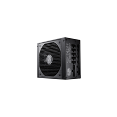 Power Supply COOLERMASTER V1000 1000W Fully Modular