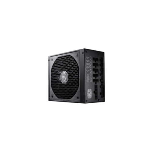 Блок питания COOLERMASTER V1000 1000W Fully Modular