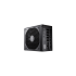 Блок питания COOLERMASTER V1000 1000W Fully Modular