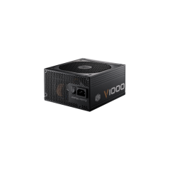 Power Supply COOLERMASTER V1000 1000W Fully Modular