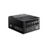 Блок питания COOLERMASTER V1000 1000W Fully Modular
