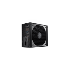 Power Supply COOLERMASTER V1000 1000W Fully Modular