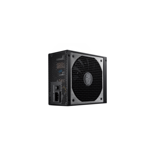 Блок питания COOLERMASTER V1000 1000W Fully Modular