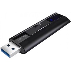 SanDisk Extreme Pro USB 3.2 זיכרון נייד בנפח 1TB