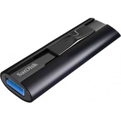 SanDisk Extreme Pro USB 3.2 זיכרון נייד בנפח 1TB