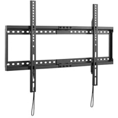 מתקן תליה לטלוויזיה צמוד קיר FIXED TV WALL MOUNT VM-105