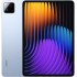 טאבלטים שיאומי Xiaomi Pad 7 ‎8GB+256GB‎ בצבע כחול