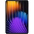טאבלטים שיאומי Xiaomi Pad 7 ‎8GB+256GB‎ בצבע כחול