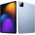 טאבלטים שיאומי Xiaomi Pad 7 ‎8GB+256GB‎ בצבע כחול