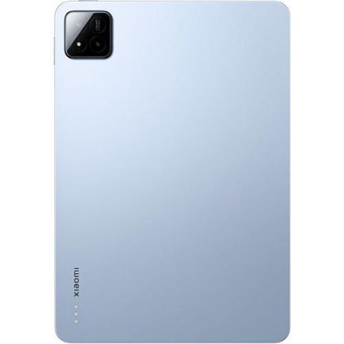 טאבלטים שיאומי Xiaomi Pad 7 ‎8GB+256GB‎ בצבע כחול