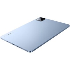 Планшет Xiaomi Pad 7 11.2" 8GB+256GB в синем цвете