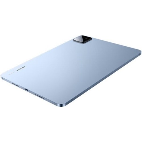 טאבלטים שיאומי Xiaomi Pad 7 ‎8GB+256GB‎ בצבע כחול