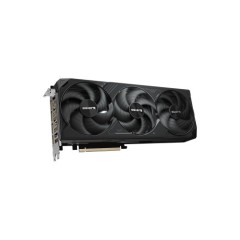 GIGABYTE GEFORCE RTX 5080 WINDFORCE SFF 16G GV-N5080WF3-16GD Graphics Card
