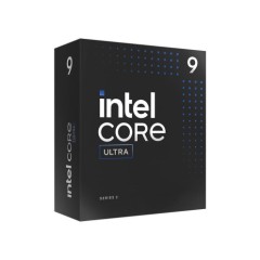 Процессор INTEL CORE ULTRA 9 285 / 1851 BOX