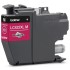Brother LC422XLM Original XL Magenta Ink Cartridge for MFC-J5340DW / MFC-J5345DW / MFC-J5740DW / MFC-J6540DW / MFC-J6940DW
