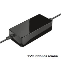 מטען למחשב HP 7.4*5 45W