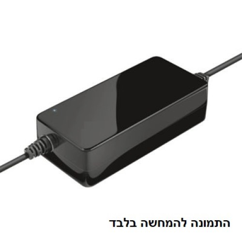 מטען למחשב נייד אסוס Asus 3.0*1.1 45W