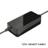 Laptop Charger ASUS 4.5*3.0 65W