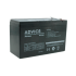 UPS Battery 12V 9Ah Advice AB12090