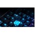 Apex 3 RGB Gaming Keyboard