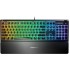 Apex 3 RGB Gaming Keyboard