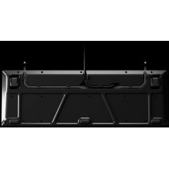 Игровая клавиатура Apex 3 RGB