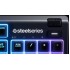 Apex 3 RGB Gaming Keyboard