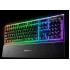 Apex 3 RGB Gaming Keyboard