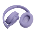 אוזניות אלחוטיות JBL Tune 720BT – סגול