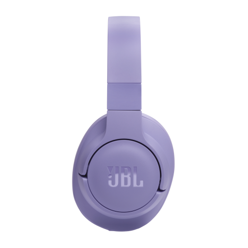 אוזניות אלחוטיות JBL Tune 720BT – סגול