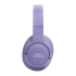אוזניות אלחוטיות JBL Tune 720BT – סגול