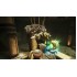 Game Metroid Prime Remastered (NS)