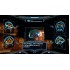 Game Metroid Prime Remastered (NS)