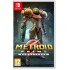 Game Metroid Prime Remastered (NS)