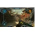 Game Metroid Prime Remastered (NS)