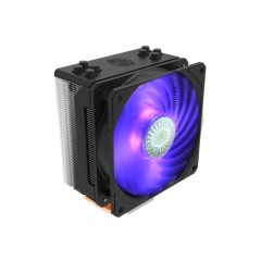 Кулер для процессора COOLERMASTER HYPER 212 R ГБ