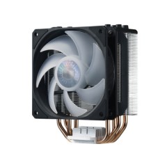 Кулер для процессора COOLERMASTER HYPER 212 R ГБ