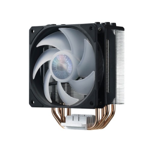 Кулер для процессора COOLERMASTER HYPER 212 R ГБ