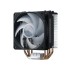 Кулер для процессора COOLERMASTER HYPER 212 R ГБ