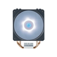 Кулер для процессора COOLERMASTER HYPER 212 R ГБ
