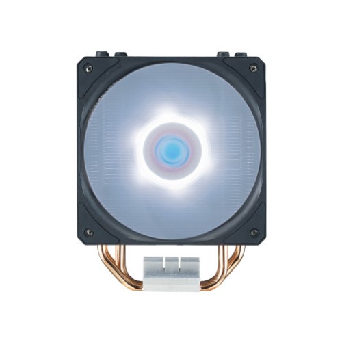 Кулер для процессора COOLERMASTER HYPER 212 R ГБ