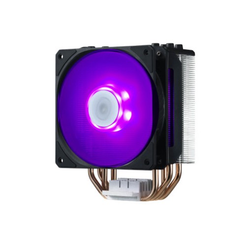 Кулер для процессора COOLERMASTER HYPER 212 R ГБ